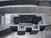  Boxa dreapta spate Mercedes Clasa E (W211) [Fabr 2002-2009] A2118207402