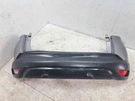 Bara spate Renault Captur (X87) [Fabr 2013-2017] GRIS CASSIOPEE