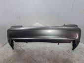 Bara spate Mercedes Clasa E (W211) [Fabr 2002-2009] 963U INDIUM GREY MEL