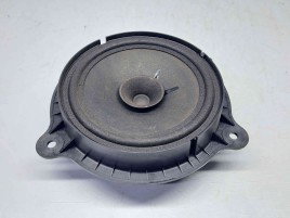  Boxa dreapta spate Nissan Qashqai Facelift (2) [Fabr 2009-2013] OEM