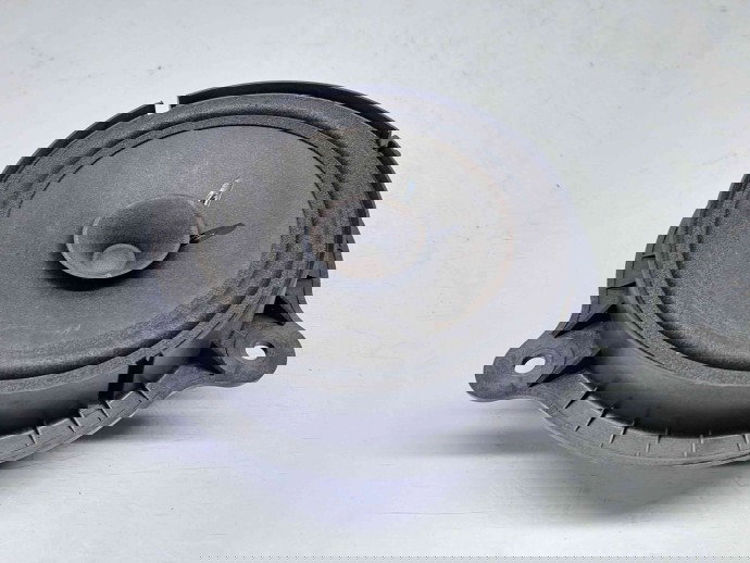  Boxa dreapta spate Nissan Qashqai Facelift (2) [Fabr 2009-2013] OEM