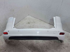 Bara spate Opel Zafira C (E75) Combi [Fabr 2011-2017] GAZ