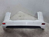 Bara spate Opel Zafira C (E75) Combi [Fabr 2011-2017] GAZ