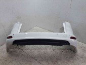 Bara spate Opel Zafira C (E75) Combi [Fabr 2011-2017] GAZ