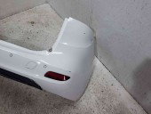 Bara spate Opel Zafira C (E75) Combi [Fabr 2011-2017] GAZ