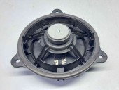  Boxa dreapta spate Nissan Qashqai Facelift (2) [Fabr 2009-2013] OEM