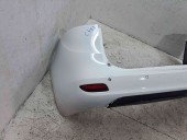 Bara spate Opel Zafira C (E75) Combi [Fabr 2011-2017] GAZ