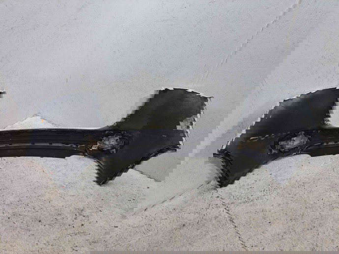 Bara spate Opel Zafira C (E75) Combi [Fabr 2011-2017] GAZ