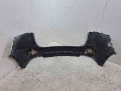 Bara spate Opel Zafira C (E75) Combi [Fabr 2011-2017] GAZ