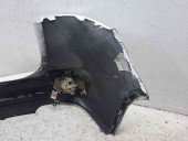 Bara spate Opel Zafira C (E75) Combi [Fabr 2011-2017] GAZ