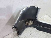 Bara spate Opel Zafira C (E75) Combi [Fabr 2011-2017] GAZ