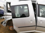 Usa dreapta spate Volkswagen Caddy 1.4 benz CZCB OEM 2016-Prezent