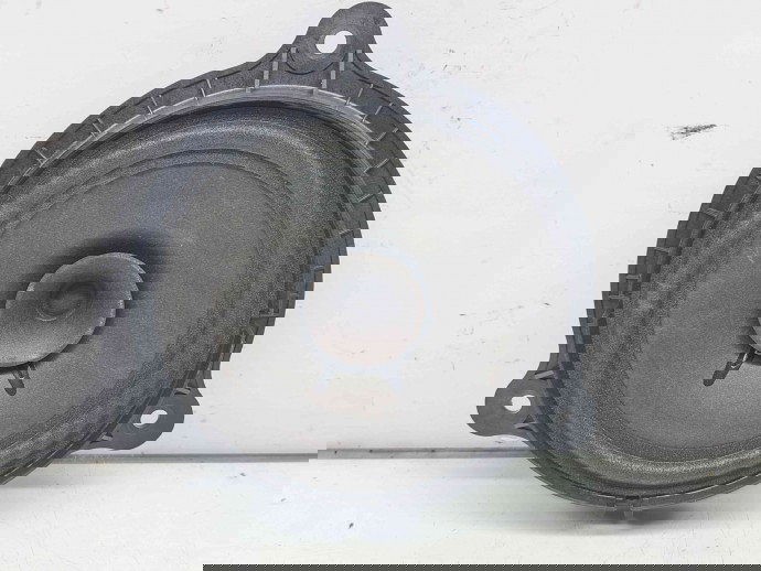  Boxa dreapta spate Nissan Qashqai Facelift (2) [Fabr 2009-2013] OEM