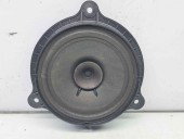  Boxa dreapta spate Nissan Qashqai Facelift (2) [Fabr 2009-2013] OEM