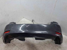 Bara spate MAZDA 6 (GJ1) Facelift [Fabr 2018-2021] 46G