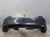 Bara spate MAZDA 6 (GJ1) Facelift [Fabr 2018-2021] 46G