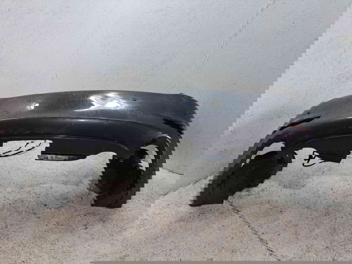 Bara spate MAZDA 6 (GJ1) Facelift [Fabr 2018-2021] 46G