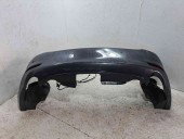 Bara spate MAZDA 6 (GJ1) Facelift [Fabr 2018-2021] 46G