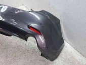 Bara spate MAZDA 6 (GJ1) Facelift [Fabr 2018-2021] 46G