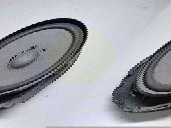  Boxa stanga fata Mercedes Clasa E (W211) [Fabr 2002-2009] A2118207102