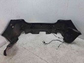 Bara spate MAZDA 6 (GJ1) Facelift [Fabr 2018-2021] 46G