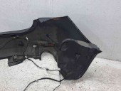 Bara spate MAZDA 6 (GJ1) Facelift [Fabr 2018-2021] 46G