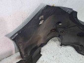 Bara spate MAZDA 6 (GJ1) Facelift [Fabr 2018-2021] 46G