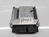 Calculator motor ECU Bmw 3 (E90) Facelift [Fabr 2005-2011] DDE 8506434 2.0 N47D 105KW / 143CP