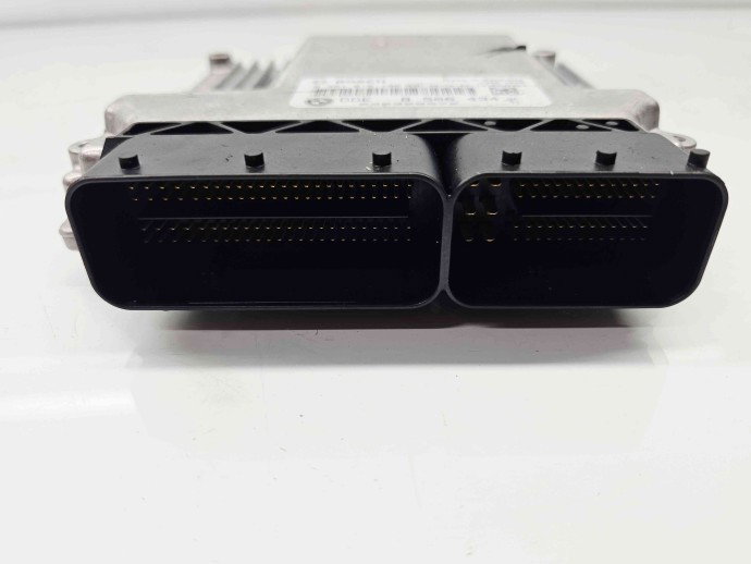 Calculator motor ECU Bmw 3 (E90) Facelift [Fabr 2005-2011] DDE 8506434 2.0 N47D 105KW / 143CP