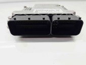 Calculator motor ECU Bmw 3 (E90) Facelift [Fabr 2005-2011] DDE 8506434 2.0 N47D 105KW / 143CP