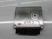 Calculator motor ECU Bmw 3 (E90) Facelift [Fabr 2005-2011] DDE 8506434 2.0 N47D 105KW / 143CP