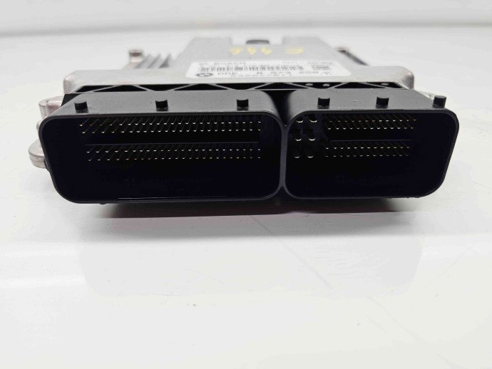 Calculator motor ECU Bmw 1 (F21) [Fabr 2012-2017] DDE 8573258 2.0 N47D 85KW / 115CP