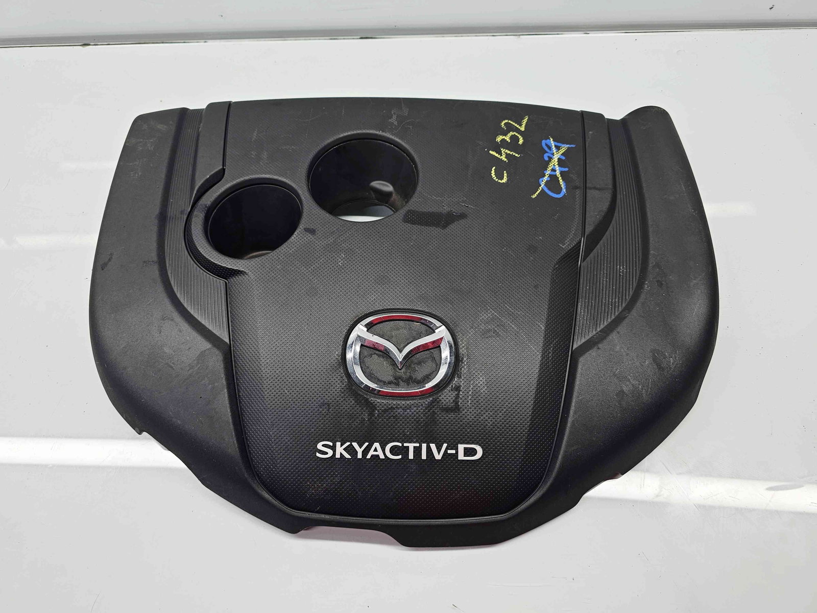 Aceasta este imaginea corespunzatoare acestui obiect