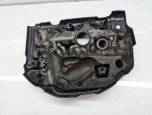 Capac motor MAZDA 6 (GJ1) Facelift [Fabr 2018-2021] OEM 2.2 SkyActiv-D 135KW / 184CP