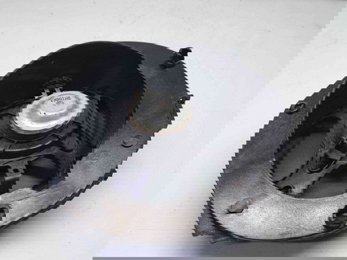  Boxa stanga fata Mercedes Clasa E (W211) [Fabr 2002-2009] A2118207102