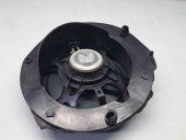  Boxa stanga fata Mercedes Clasa E (W211) [Fabr 2002-2009] A2118207102