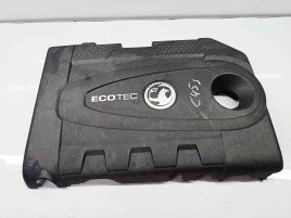 Capac motor Opel Zafira C (E75) Combi [Fabr 2011-2017] OEM 2.0 CDTI A20DT 121KW / 165CP