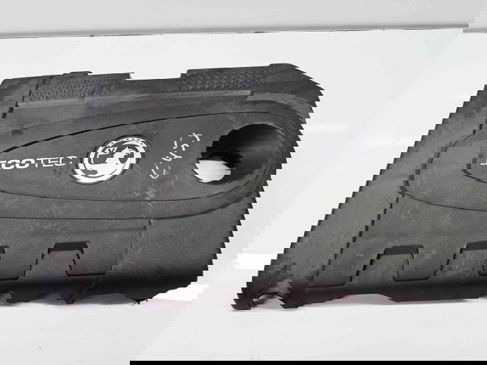 Capac motor Opel Zafira C (E75) Combi [Fabr 2011-2017] OEM 2.0 CDTI A20DT 121KW / 165CP