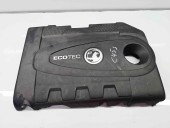 Capac motor Opel Zafira C (E75) Combi [Fabr 2011-2017] OEM 2.0 CDTI A20DT 121KW / 165CP