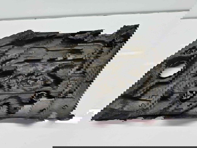 Capac motor Opel Zafira C (E75) Combi [Fabr 2011-2017] OEM 2.0 CDTI A20DT 121KW / 165CP