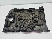 Capac motor Opel Zafira C (E75) Combi [Fabr 2011-2017] OEM 2.0 CDTI A20DT 121KW / 165CP