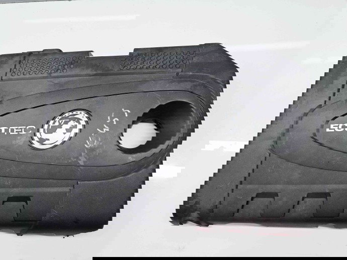 Capac motor Opel Zafira C (E75) Combi [Fabr 2011-2017] OEM 2.0 CDTI A20DT 121KW / 165CP