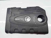 Capac motor Opel Zafira C (E75) Combi [Fabr 2011-2017] OEM 2.0 CDTI A20DT 121KW / 165CP