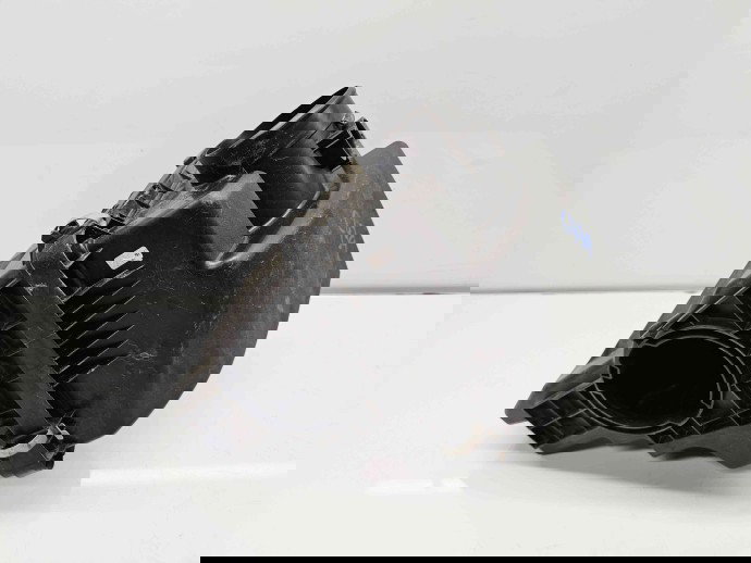 Carcasa filtru aer MAZDA 6 (GJ1) Facelift [Fabr 2018-2021] OEM 2.2 SkyActiv-D 135KW / 184CP