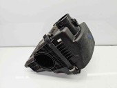 Carcasa filtru aer MAZDA 6 (GJ1) Facelift [Fabr 2018-2021] OEM 2.2 SkyActiv-D 135KW / 184CP