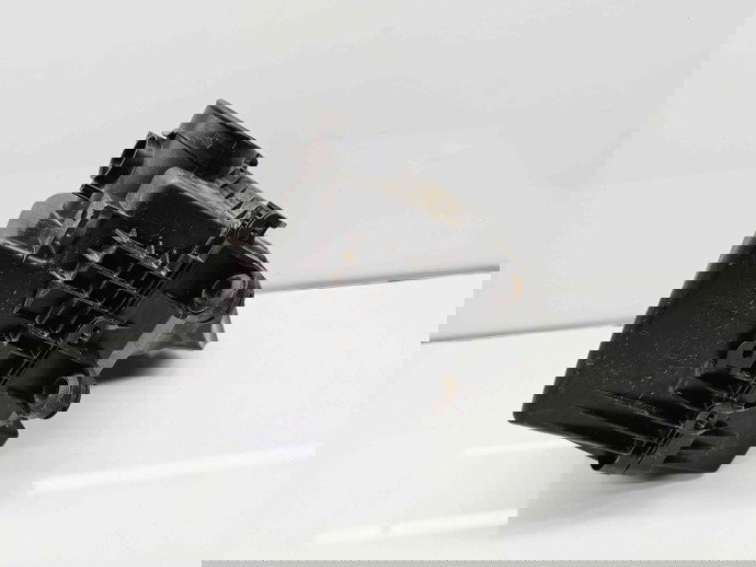 Carcasa filtru aer MAZDA 6 (GJ1) Facelift [Fabr 2018-2021] OEM 2.2 SkyActiv-D 135KW / 184CP