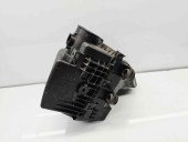 Carcasa filtru aer MAZDA 6 (GJ1) Facelift [Fabr 2018-2021] OEM 2.2 SkyActiv-D 135KW / 184CP