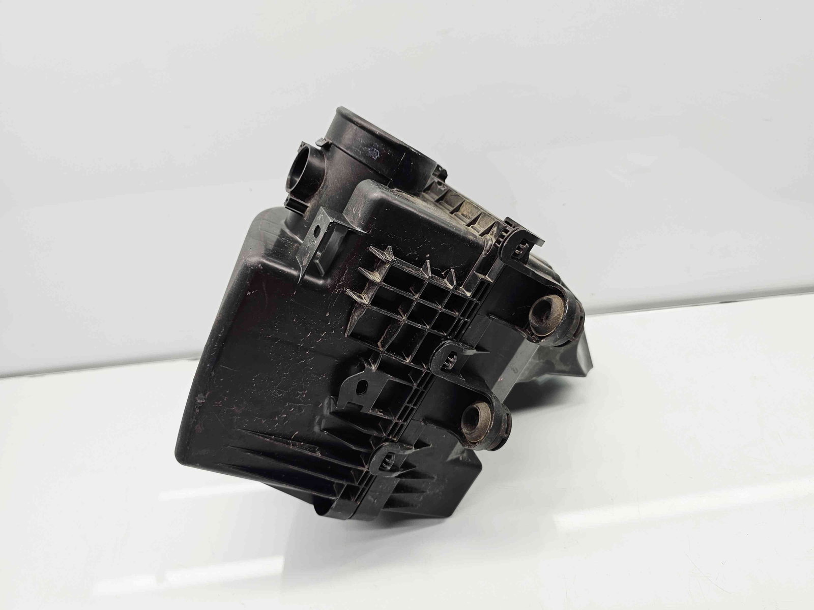 Carcasa filtru aer MAZDA 6 (GJ1) Facelift [Fabr 2018-2021] OEM 2.2 SkyActiv-D 135KW / 184CP - imagine 2