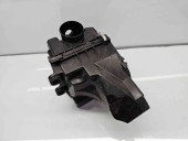 Carcasa filtru aer MAZDA 6 (GJ1) Facelift [Fabr 2018-2021] OEM 2.2 SkyActiv-D 135KW / 184CP