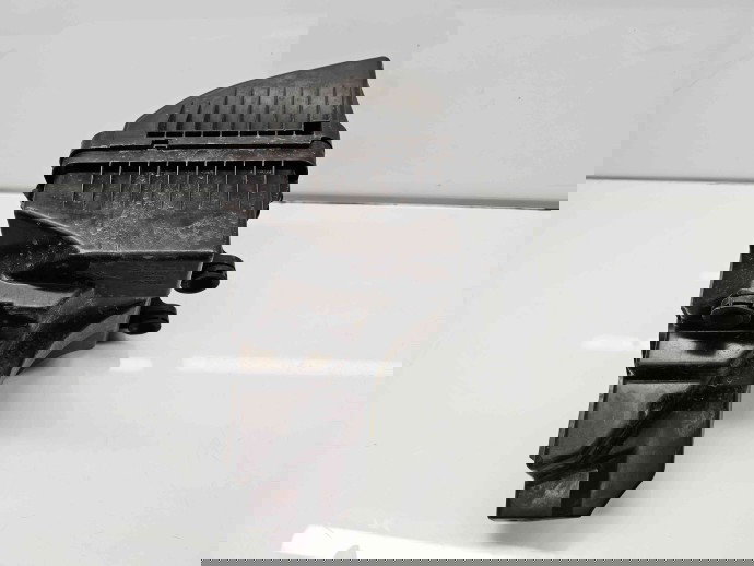 Carcasa filtru aer MAZDA 6 (GJ1) Facelift [Fabr 2018-2021] OEM 2.2 SkyActiv-D 135KW / 184CP